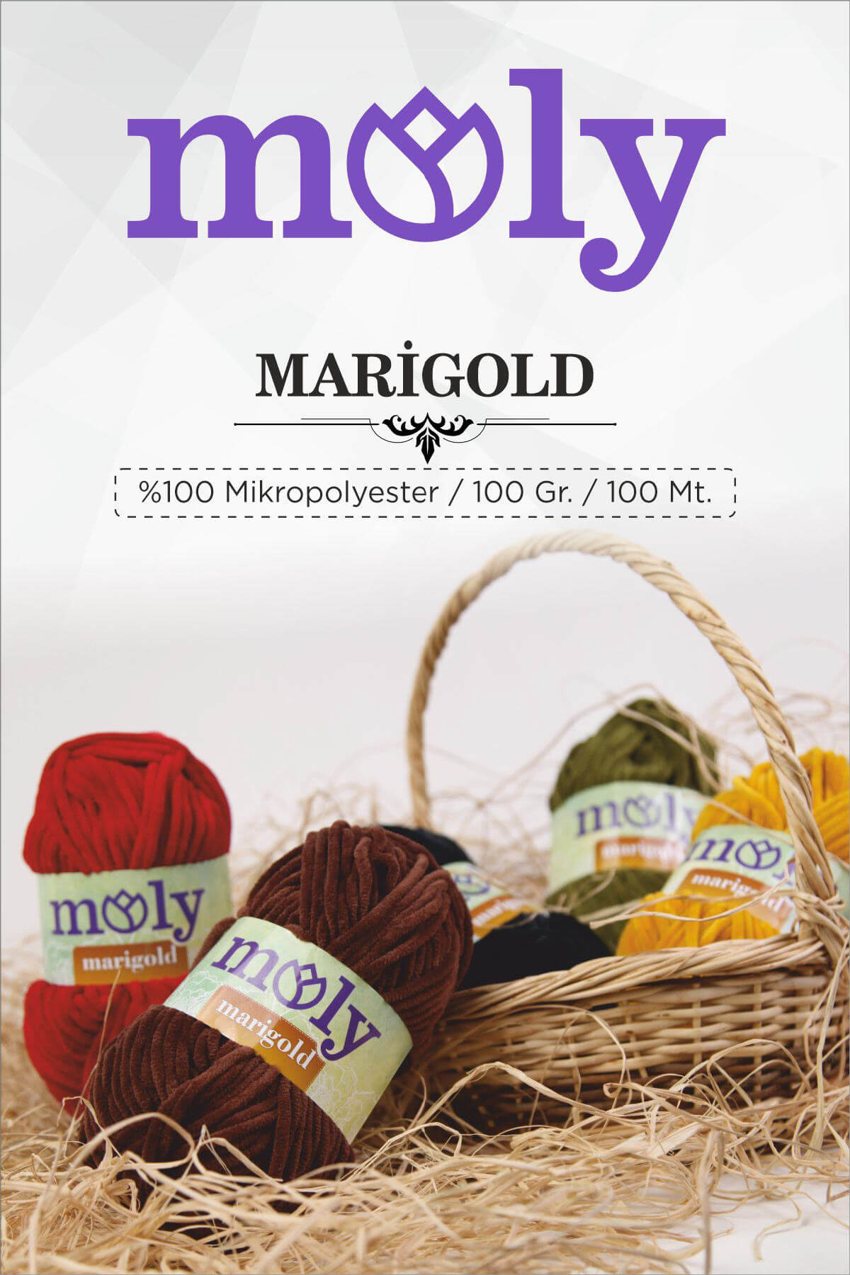 moly-marigold-tekstilland